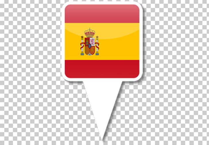 728x508 Flag Of Spain Computer Icons National Flag Png, Clipart, Barcelona
