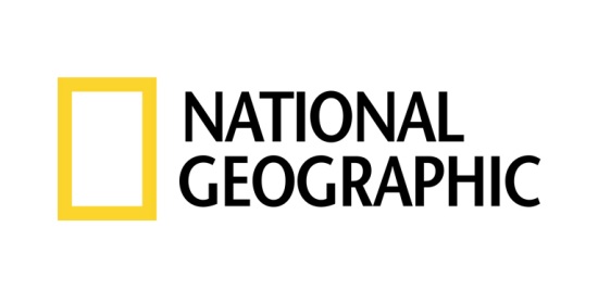 550x267 Nat Geo To Tell Stories Of Inspirational Personalities In New
