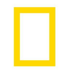 289x299 National Geographic's Great Nature Project