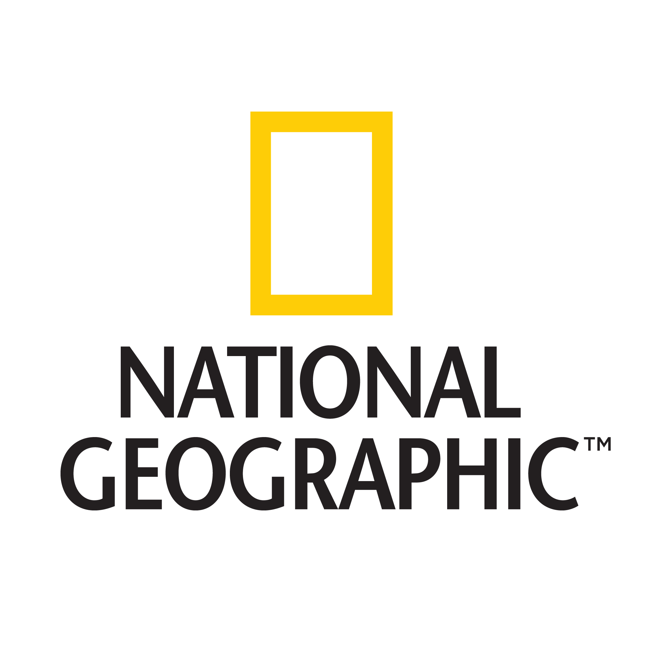 2143x2143 National Geographic