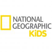 170x170 National Geographic Kids Website Review