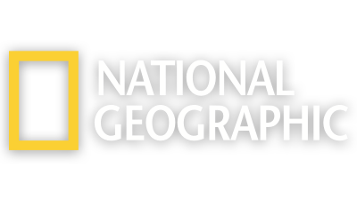 400x225 National Geographic Tv Shows, Specials Documentaries