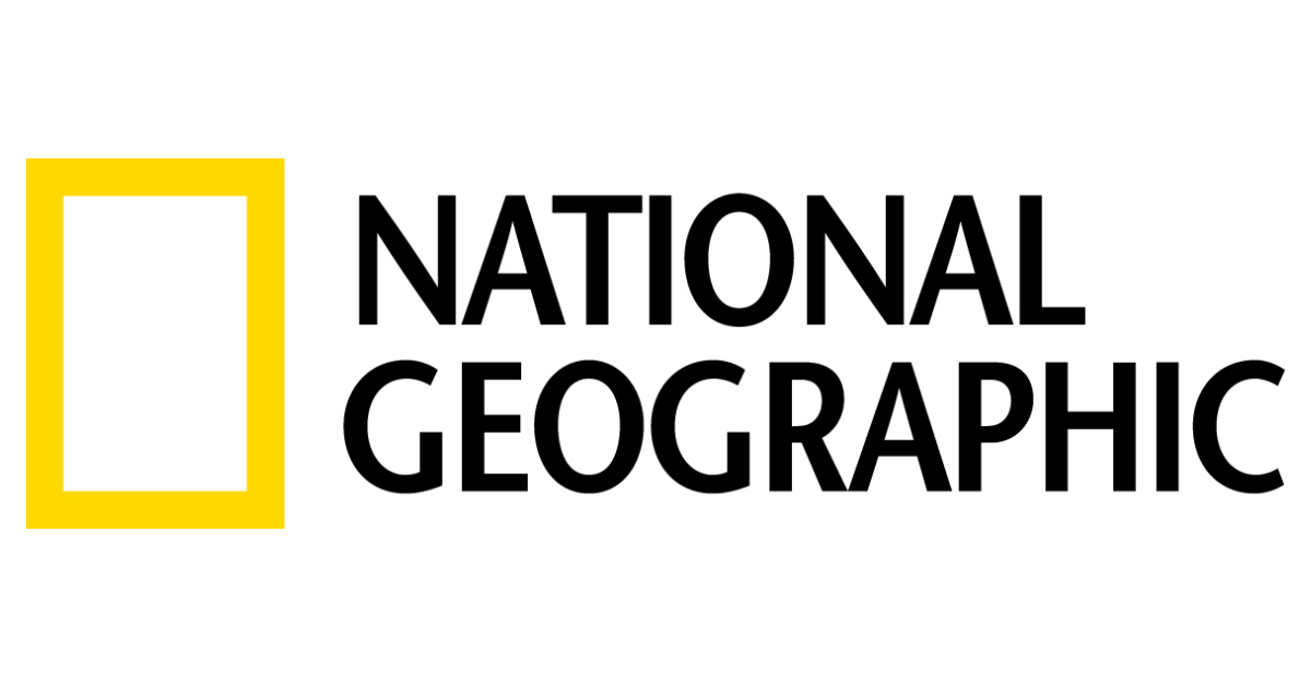 1200x627 National Geographic Taps Angela Bassett To Narrate Stunning