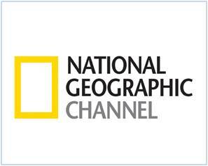 297x238 National Geographic Partners With Mexus Education To Begin