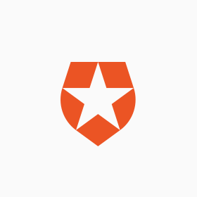 280x280 National Geographic Selects Auth0 For Identity Management