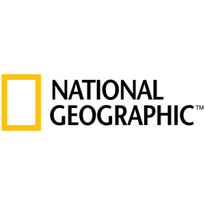 300x300 Original National Geographic Eannia Official Site