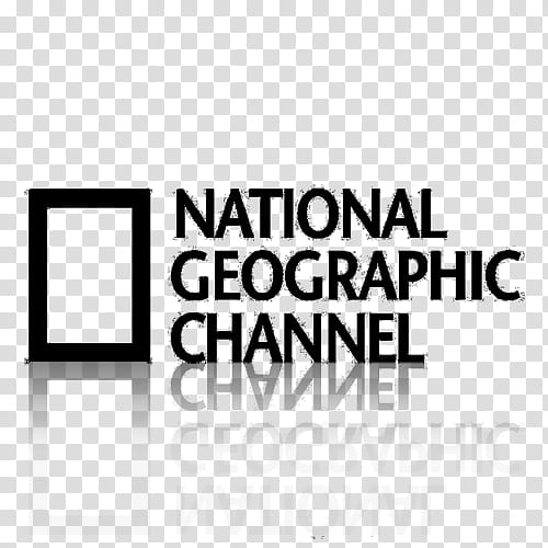 500x500 Tv Channel Icons Nat Geo Black Mirror, National Geographic