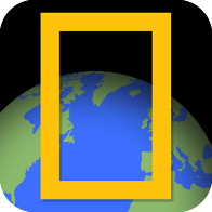 196x196 The Map Room