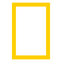 200x200 Middle Research