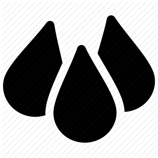 512x512 Food From Around The World'