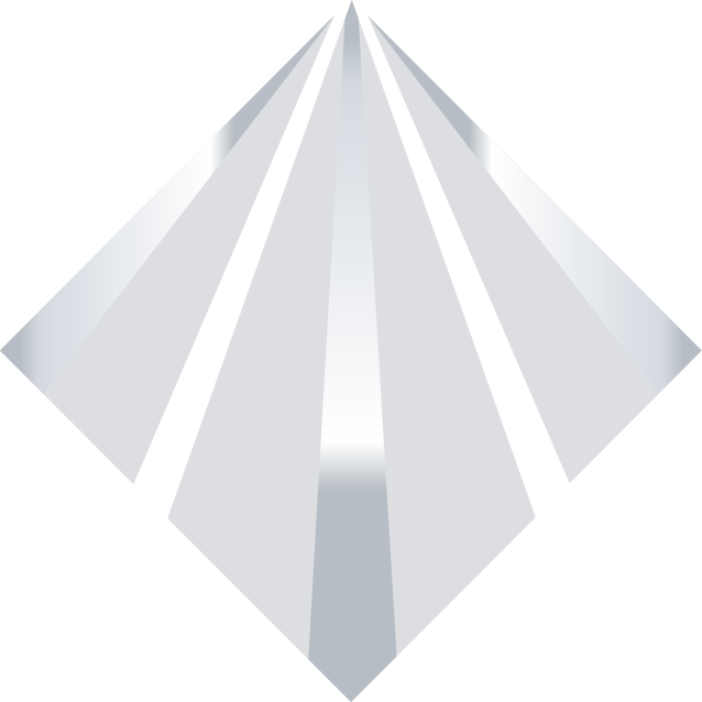 638x638 National Accident Repair Group Fleet Solutions, Insurance