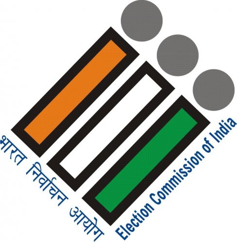 488x500 National Regional Icons