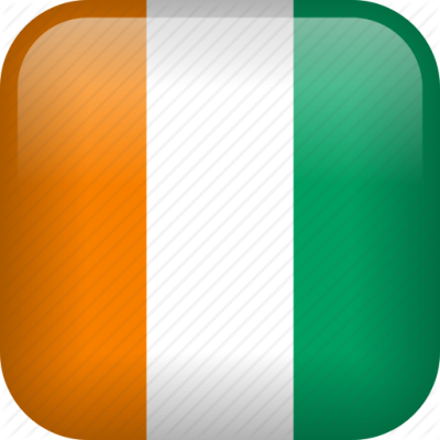 400x400 National Icon Png