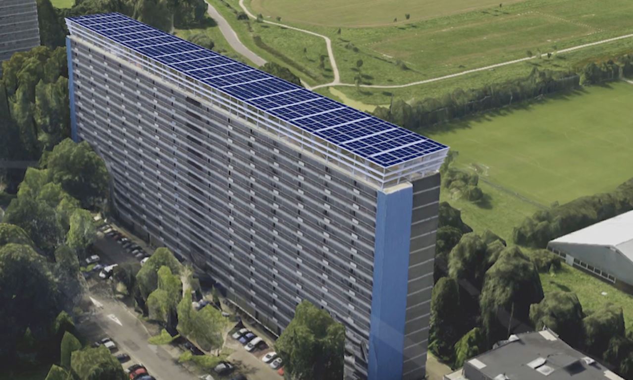 1278x767 Powernest Nominated Finalist For National Icons