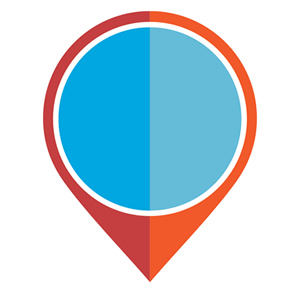 300x290 Workforces Report Trends