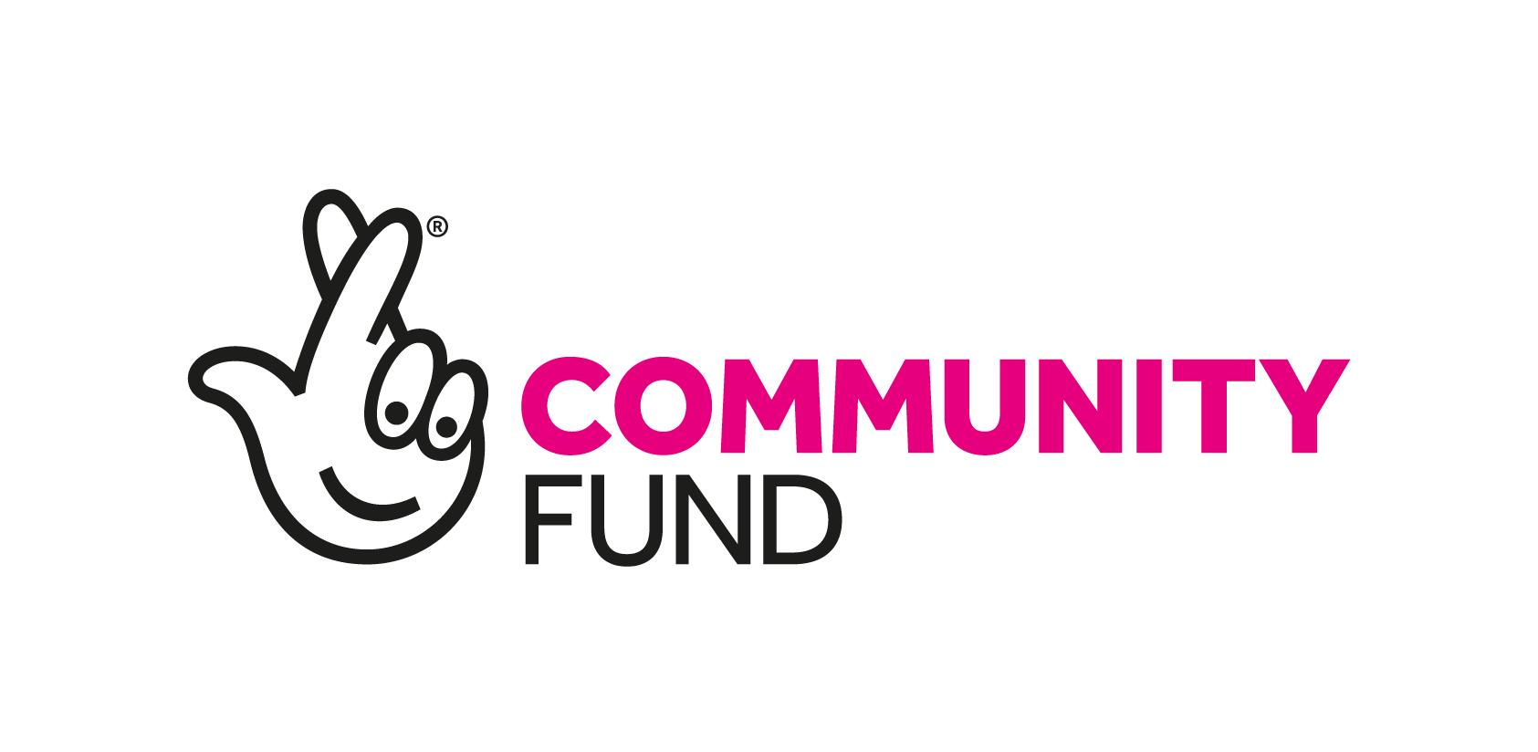 1685x824 Jobs The National Lottery Community Fund