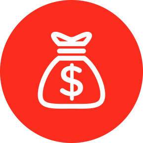 289x288 K Lottery' Results Kidney Health Australia