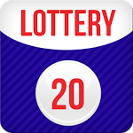 150x150 National Lottery Result Apk