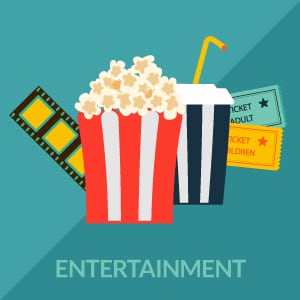 300x300 National Lottery Reviews Contact National Lottery