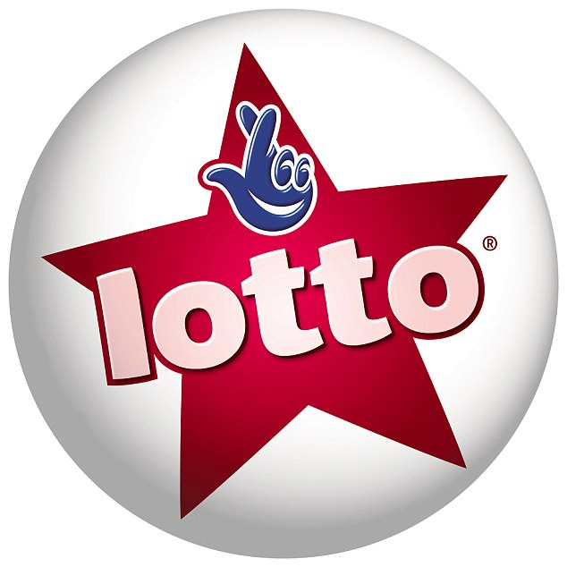 634x634 National Lottery Website Crashes As Two Jackpot Winners Share