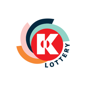 289x288 Play Our K Lottery And Win Kidney Health Australia