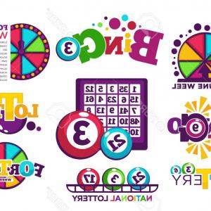 300x300 Png Computer Icons Client Computer Software Windows Cqrecords