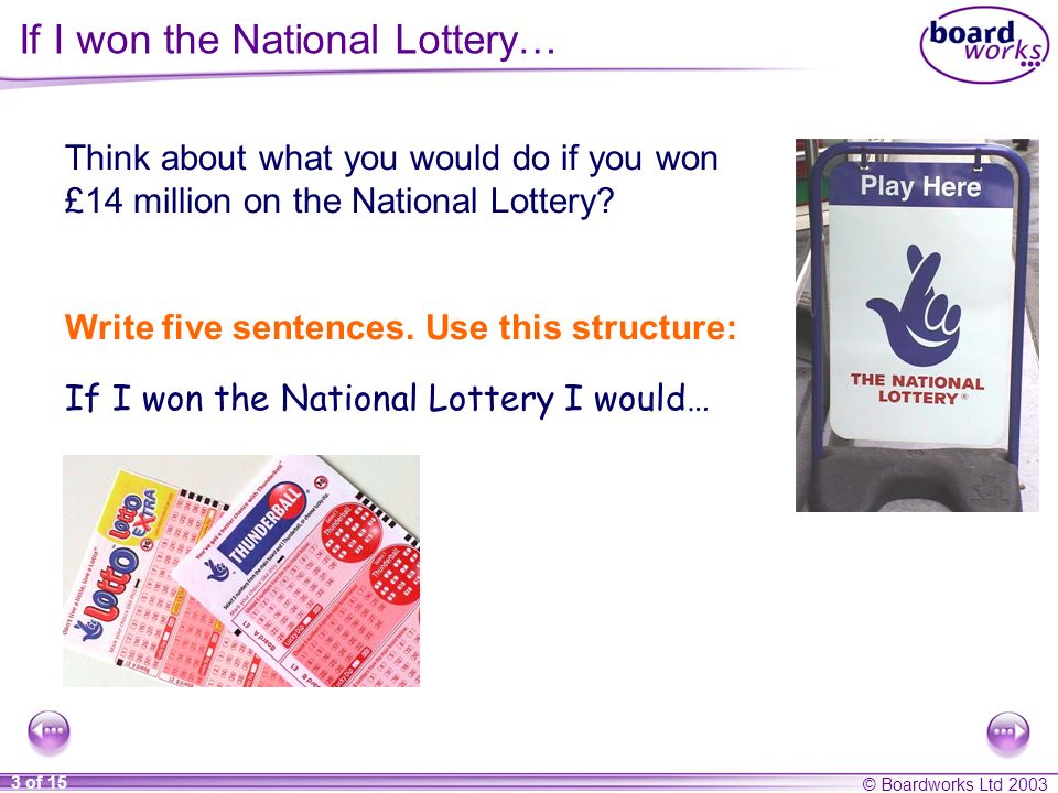 960x720 Boardworks Ltd Of Conditionals This Icon Indicates That