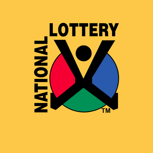 512x512 South African National Lottery Download Apk For Android