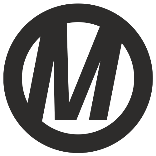 500x500 South African National Lottery Milestone Entertainment