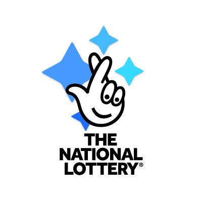 National Lottery Icon at Vectorified.com | Collection of National ...