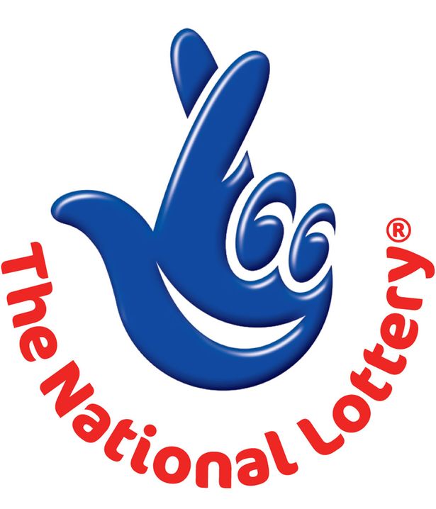 615x718 The Curse Of The National Lottery's Balls Continues As No One