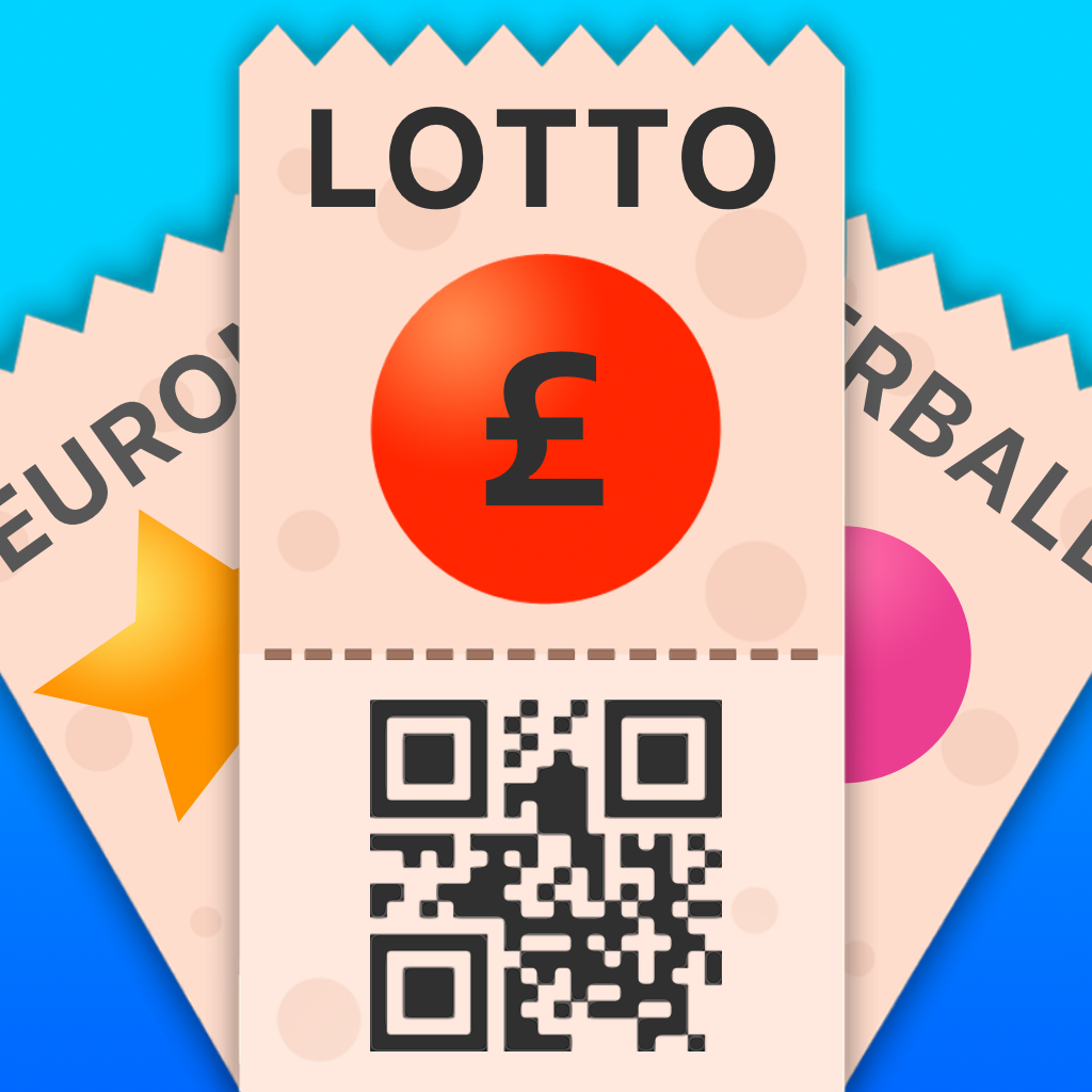 1024x1024 The Story Behind Lotto Lens John Mackay