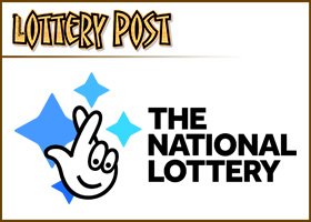 280x200 Uk Lottery Refuses To Pay Out Million Win On Suspicions Ticket