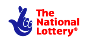 National Lottery Icon at Vectorified.com | Collection of National ...