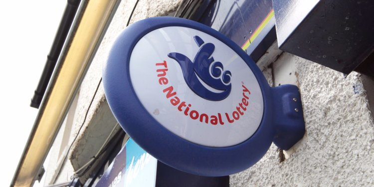 750x375 Camelot Launching New Lottery With A Month Lifetime Prize