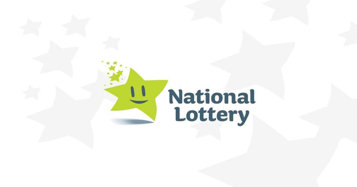1200x630 Check Your Lotto Tickets Results Irish National Lottery