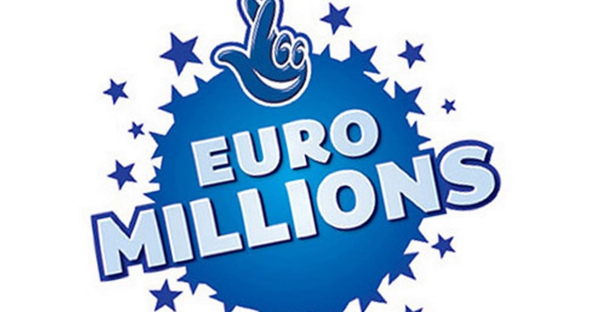 1200x630 Euromillions Results Winning National Lottery And Thunderball