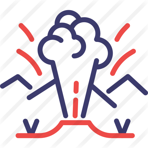 512x512 National Park