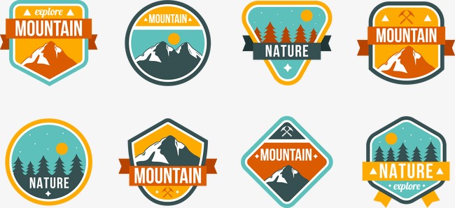 650x297 National Park Icon