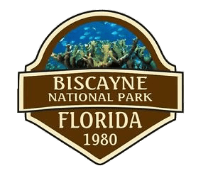 300x251 Biscayne National Park Icons Png