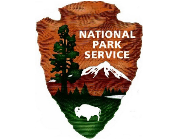 National Park Icon at Vectorified.com | Collection of National Park ...