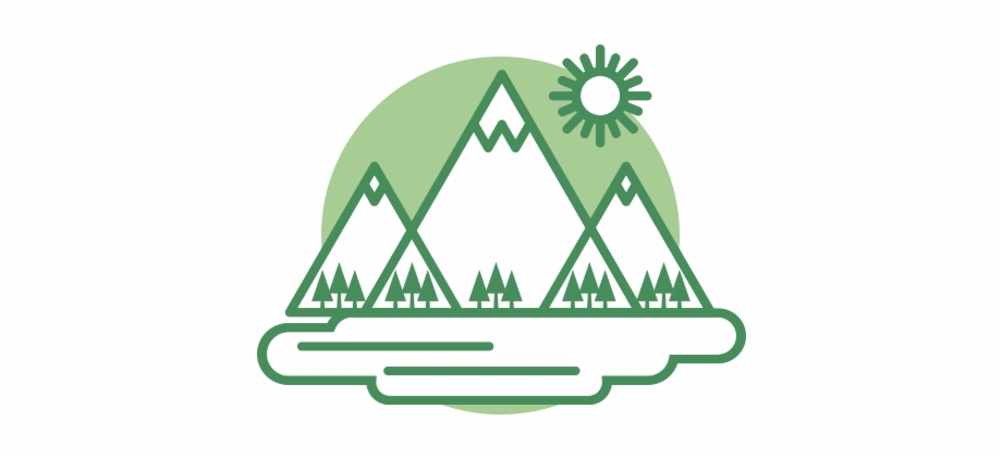 920x421 Icon Wildlands