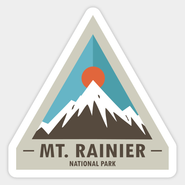 630x630 Mt Rainier National Park