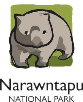288x354 Narawntapu National Park Icons Png