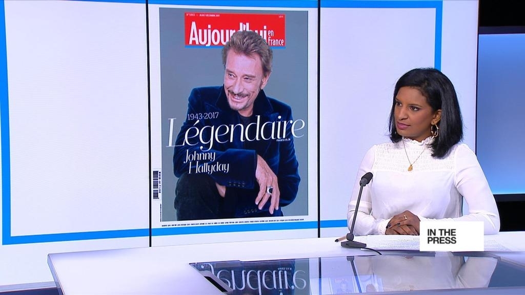 National Treasure Icon