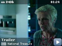 200x150 National Treasure