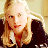 200x200 National Treasure