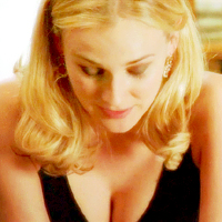 200x200 National Treasure