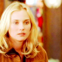 200x200 National Treasure