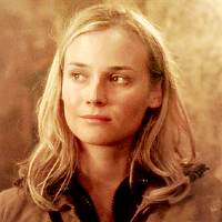 200x200 National Treasure